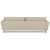 3-Sitzer Sofa Harry, Flachgewebe Firenza